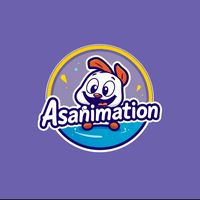 son original