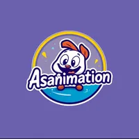 original sound - as..animation