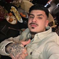 r_delatorre21
