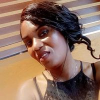 rose.lajoie26