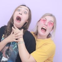 veryfrenchtrip