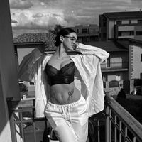 elena_biancax