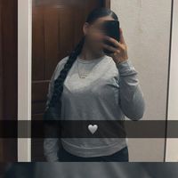 natacha_mrtns