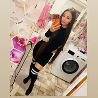 krisztinaa1234