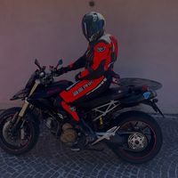 salvatore_sagg99