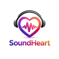 original sound - soundheart.music