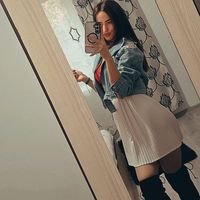 allemarinela