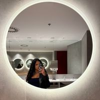 teliiinax