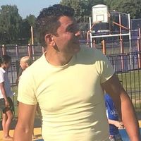latif68aksaray68