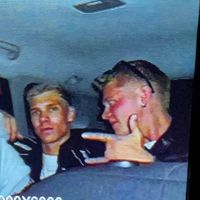 vxlli_thor