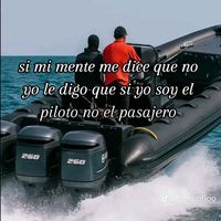 alfonsonavarronavarro18