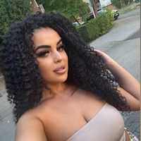 vivienvanesszalak