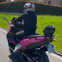 elteitoo2