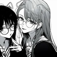 vani11ye_