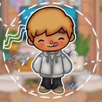 toca.dzajus