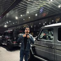 оригинален звук