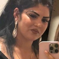 dilek.dik