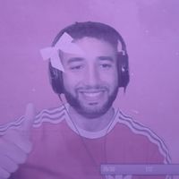 _editxn01_
