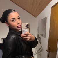 melanie_miglionico