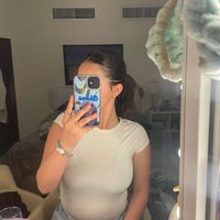 khloejade1201