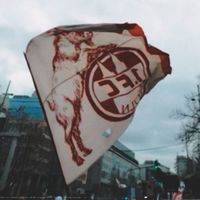 mikecolonia96