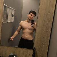 mihaitamihai4