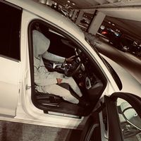 whiz_apdalla27