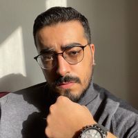 amza_g