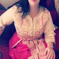 fatimaa.lorcaa