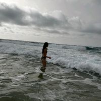 am_aroa