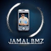 jamal_bmz