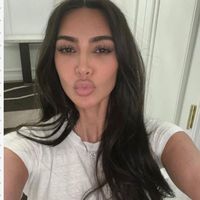 mariaperez.e01