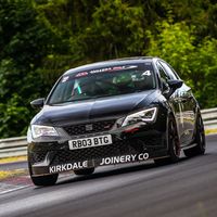 cupra_rrb