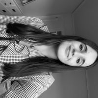 caayee.books_