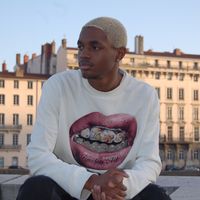 ladouille_69