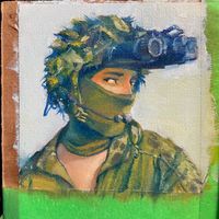 nordicwarden