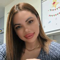 laviniarebegea