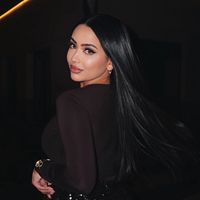 dvalentinatol