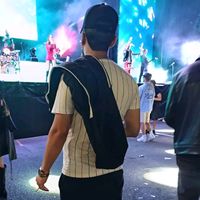 jacobo_sin_mas