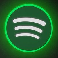 spotify_565656