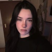 onlytracy_0