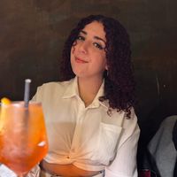 _martinacaruana_