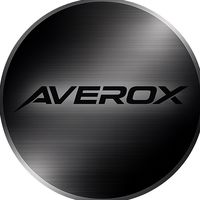 averoxofficial