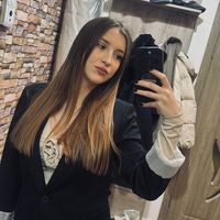 denisa.postei