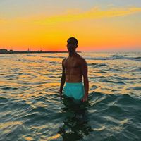 paky_carella