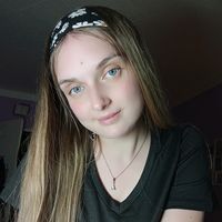 lilikozakova