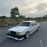 elias_nilsson1