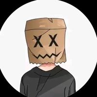noob.gaming_1