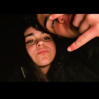 _uusseer777