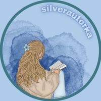 xsilverbook